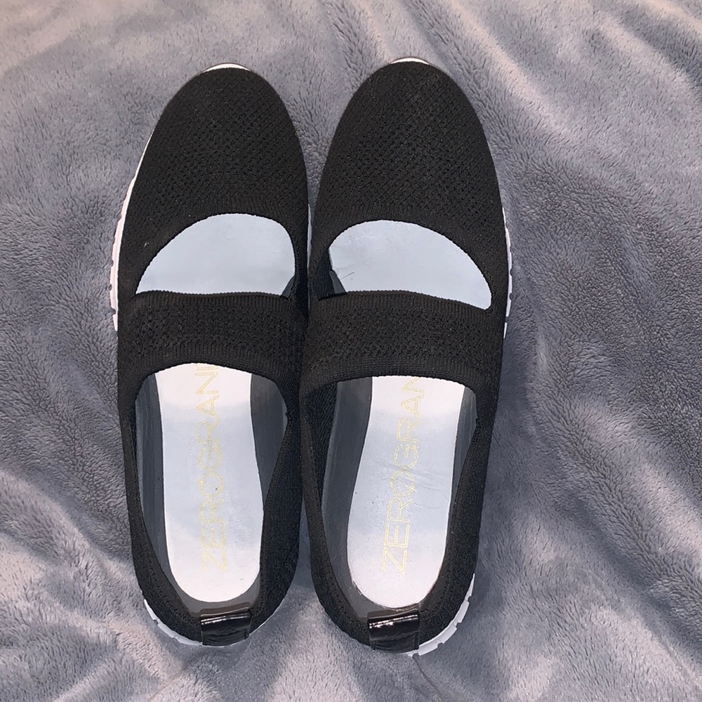 Cole Haan s7